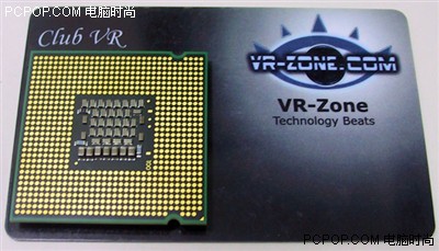 Intel��һ��������