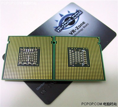 Intel��һ��������