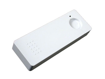 用指纹识别 威刚Fingeprint Disk-FP1