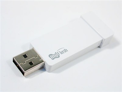 用指纹识别 威刚Fingeprint Disk-FP1