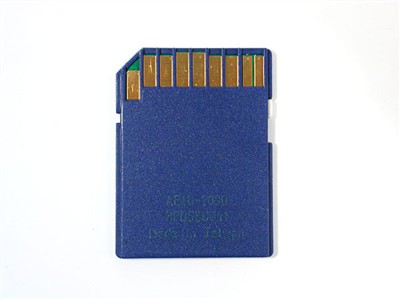 PQI����SD&nbsp;2GB&nbsp;150X���ٴ洢ʹ������
