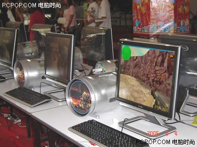 �߳�������������������Һ����������