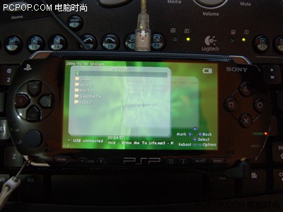 ����Ӱ������&nbsp;PSP����ǿ����Դ������