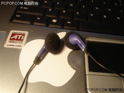 ����Ԥ��&nbsp;ɭ��������ƷMX750ͼƬй��