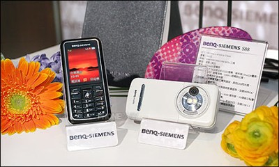 �Ա�����K750c