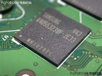 �ذ�ը��������˫256���68�꾪��999