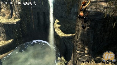 ����Ĺ��Ӱ�����桷���ƽ̨����Ա�