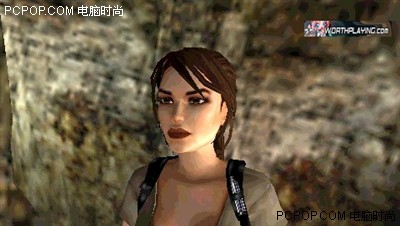 ����Ĺ��Ӱ�����桷���ƽ̨����Ա�
