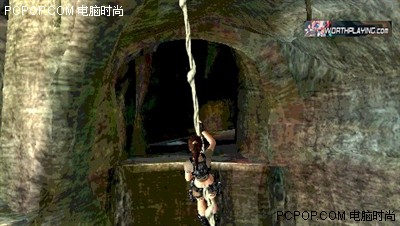 ����Ĺ��Ӱ�����桷���ƽ̨����Ա�