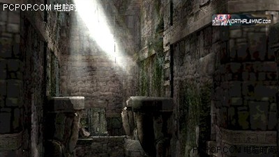 ����Ĺ��Ӱ�����桷���ƽ̨����Ա�