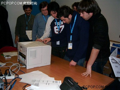 ���󶬰»�&nbsp;���붩��2006����ʹ���