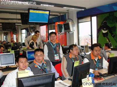 ���󶬰»�&nbsp;���붩��2006����ʹ���