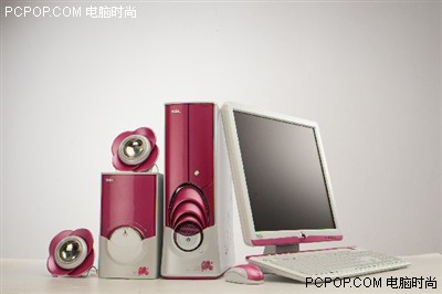 ��ߴ�������˽�����——TCL