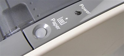��Ʒ����Կ�&nbsp;HP1020�����2900˭��?