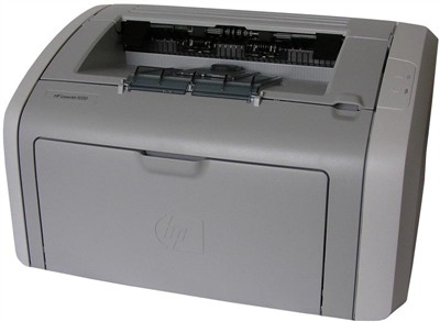 ��Ʒ����Կ�&nbsp;HP1020�����2900˭��?