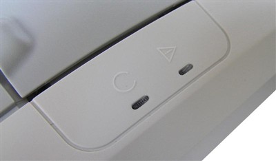 ��Ʒ����Կ�&nbsp;HP1020�����2900˭��?