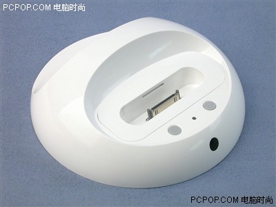 DIYƻ���㲥վ&nbsp;����iPodͨ�õ���ͼ��