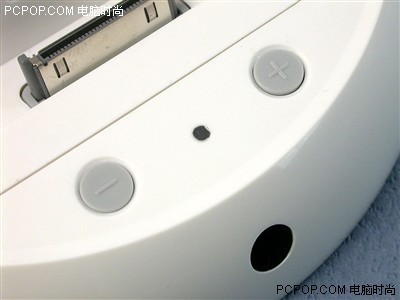 DIYƻ���㲥վ&nbsp;����iPodͨ�õ���ͼ��