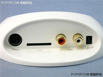 DIYƻ���㲥վ&nbsp;����iPodͨ�õ���ͼ��