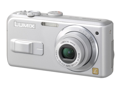 PMA2006��Ļ�ڼ��������DC��ƷԤ��