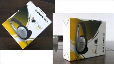 SNAIL��ţ���¹�S17����ͷ��ʽ����