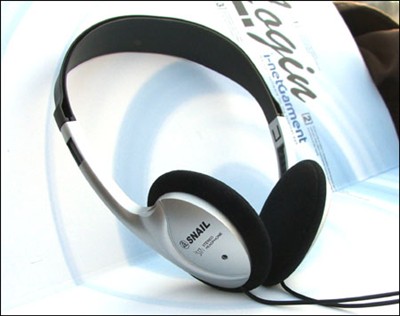 SNAIL��ţ���¹�S17����ͷ��ʽ����