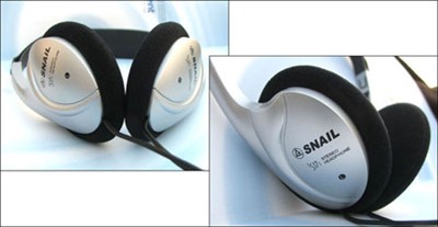 SNAIL��ţ���¹�S17����ͷ��ʽ����