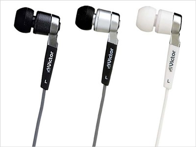 JVC������Ʒ���������FX-77�������
