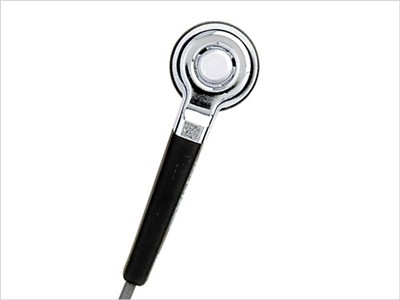JVC������Ʒ���������FX-77�������