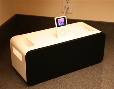 ƻ����Ҿ�Hi-Fi����