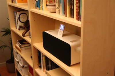 ƻ����Ҿ�Hi-Fi����