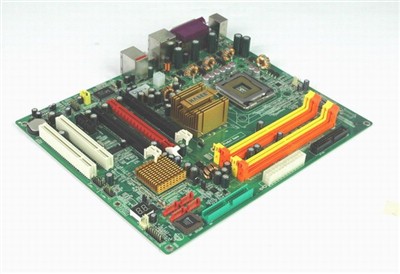 Intel�Ȿ?&nbsp;999Ԫ���ͼ۶���975X����