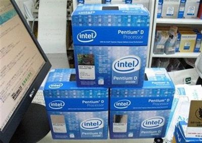 Intel�Ȿ?&nbsp;999Ԫ���ͼ۶���975X����