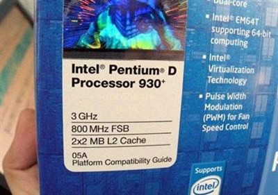 Intel�Ȿ?&nbsp;999Ԫ���ͼ۶���975X����