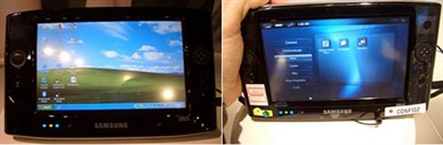 ΢��һͳ��������ţMP4��������CeBit