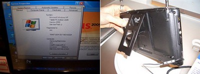 ΢��һͳ��������ţMP4��������CeBit