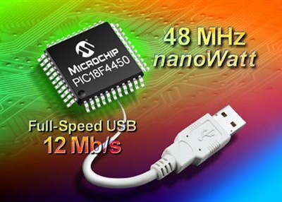 315������Ȩ����&nbsp;���MP3�����ؼ���