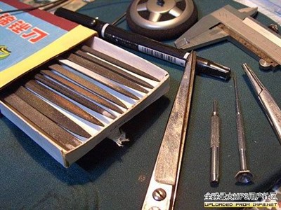 ����DIY���񣡷Ͼ���������ɭ��PX100