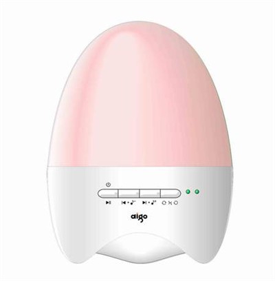 ��������������&nbsp;����Joybee&nbsp;P610����