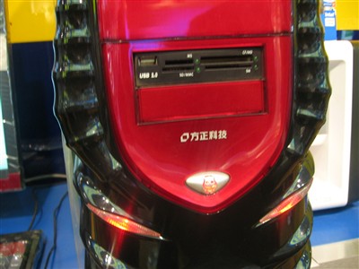 רΪ��Ϸ���&nbsp;8000Ԫ��������PC����