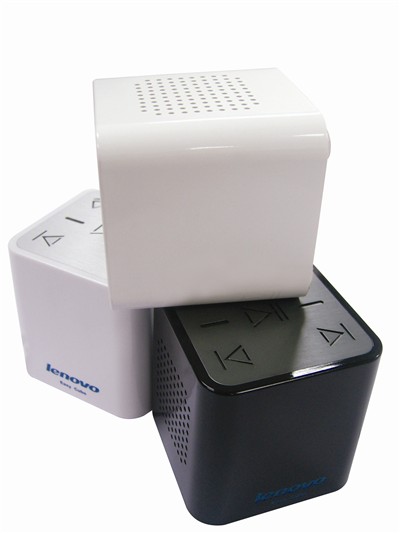 ��������������&nbsp;����Joybee&nbsp;P610����