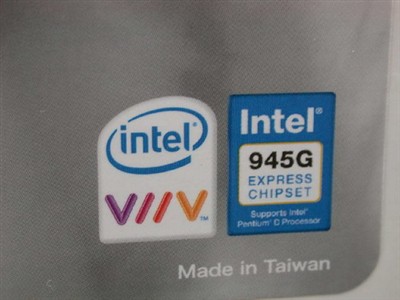 Intel��"ҡǮ��"&nbsp;����ViiV׼ϵͳ����