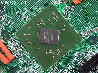 nForce500!AMDDDR2ƽ̨