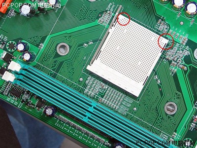 nForce500!AMDDDR2ƽ̨