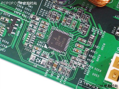 nForce500!AMDDDR2ƽ̨