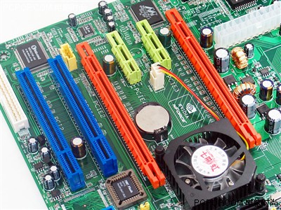 nForce500!AMDDDR2ƽ̨