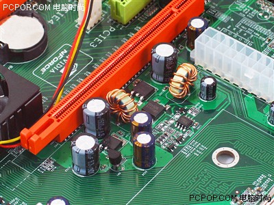 nForce500!AMDDDR2ƽ̨