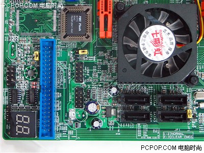 nForce500!AMDDDR2ƽ̨