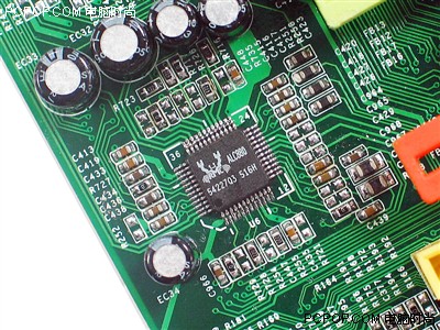 nForce500!AMDDDR2ƽ̨