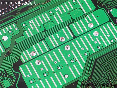 nForce500!AMDDDR2ƽ̨